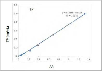 product-image-AAA31537_SC.jpg