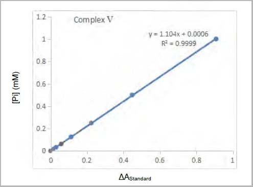product-image-AAA31538_SC.jpg