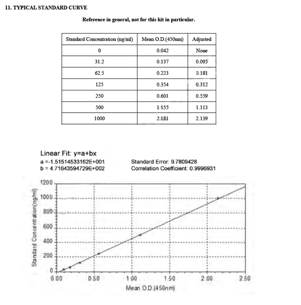 product-image-AAA32393_SC15.jpg