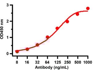 product-image-AAA40905_ELISA11.jpg