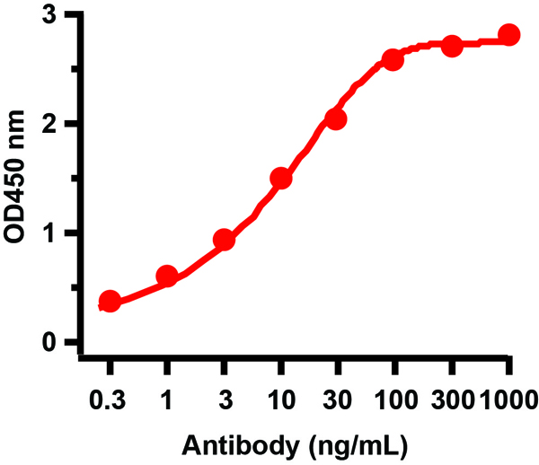 product-image-AAA40915_ELISA15.jpg