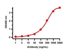 product-image-AAA40930_ELISA13.jpg