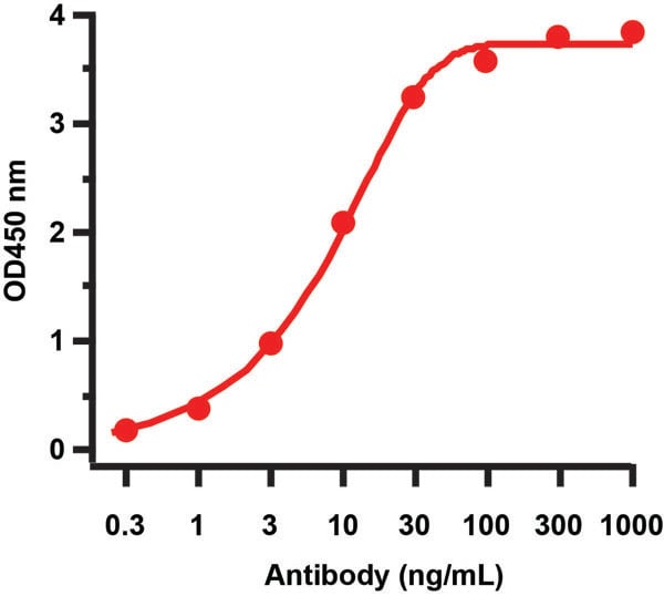 product-image-AAA41004_ELISA13.jpg