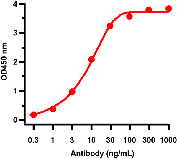 product-image-AAA41006_ELISA13.jpg