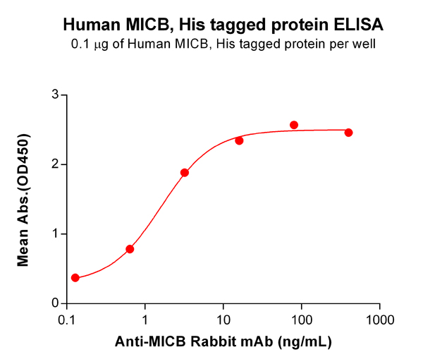 product-image-AAA47338_ELISA15.jpg