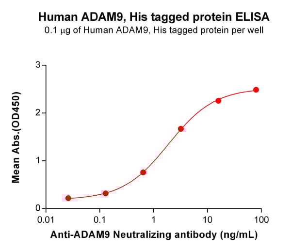 product-image-AAA47380_ELISA15.jpg