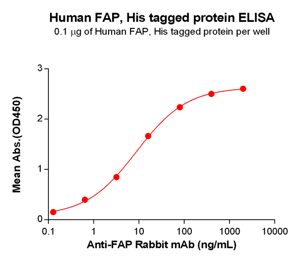 product-image-AAA47493_ELISA15.jpg