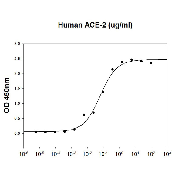 product-image-AAA48369_BIOACTIVITY13.jpg