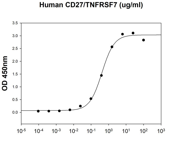 product-image-AAA48413_BIOACTIVITY13.jpg
