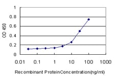 product-image-AAA51883_ELISA10.jpg