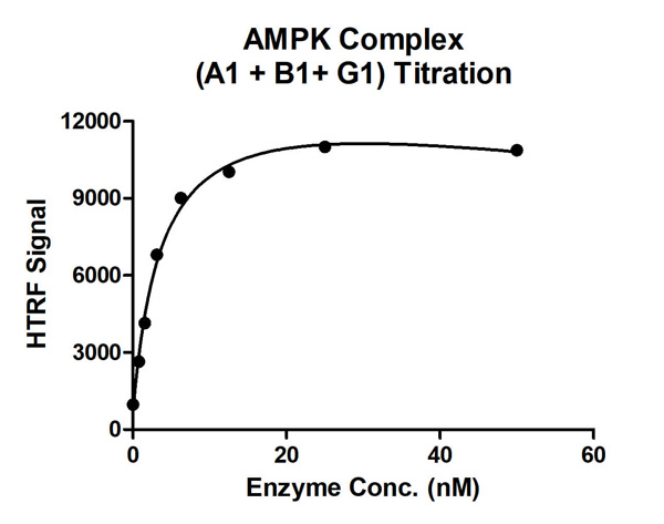product-image-AAA60345_BIOACTIVITY13.jpg