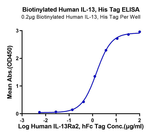 product-image-AAA76178_ELISA13.jpg