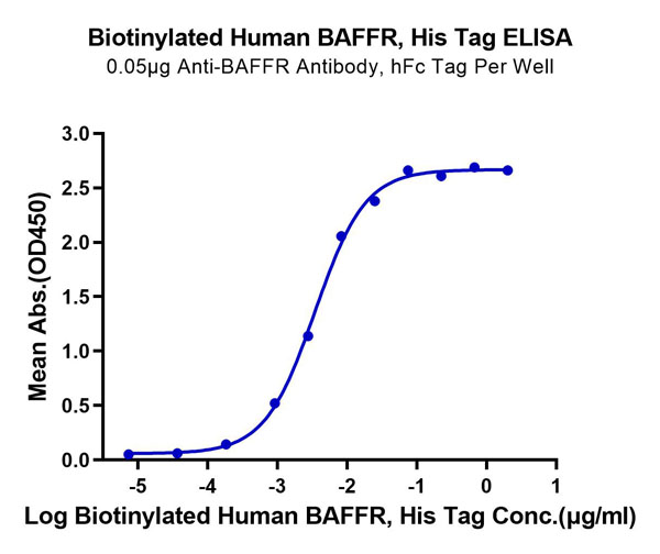 product-image-AAA76246_ELISA11.jpg